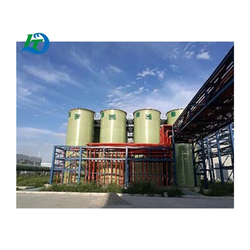 Welcome to Inquiry Price New Product 2022 Sewage Treatment Chemicals