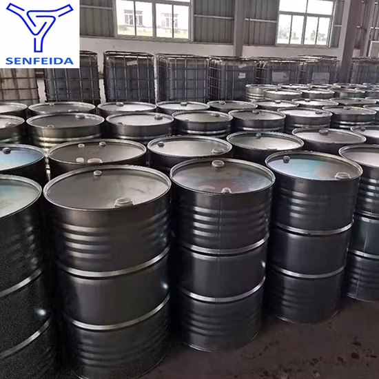 화학 원료 CAS 33100-27-5 15-Crown-5