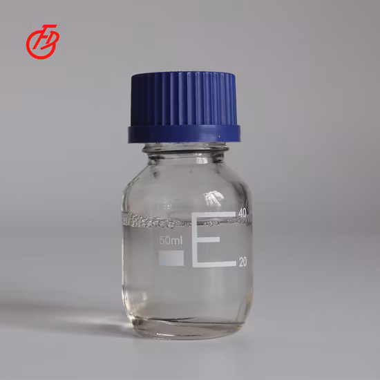 BKC 80 하이게아 벤잘코늄 염화물 방부제 물티슈